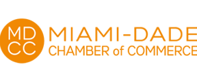 Miami-Dade Chamber of Commerce
