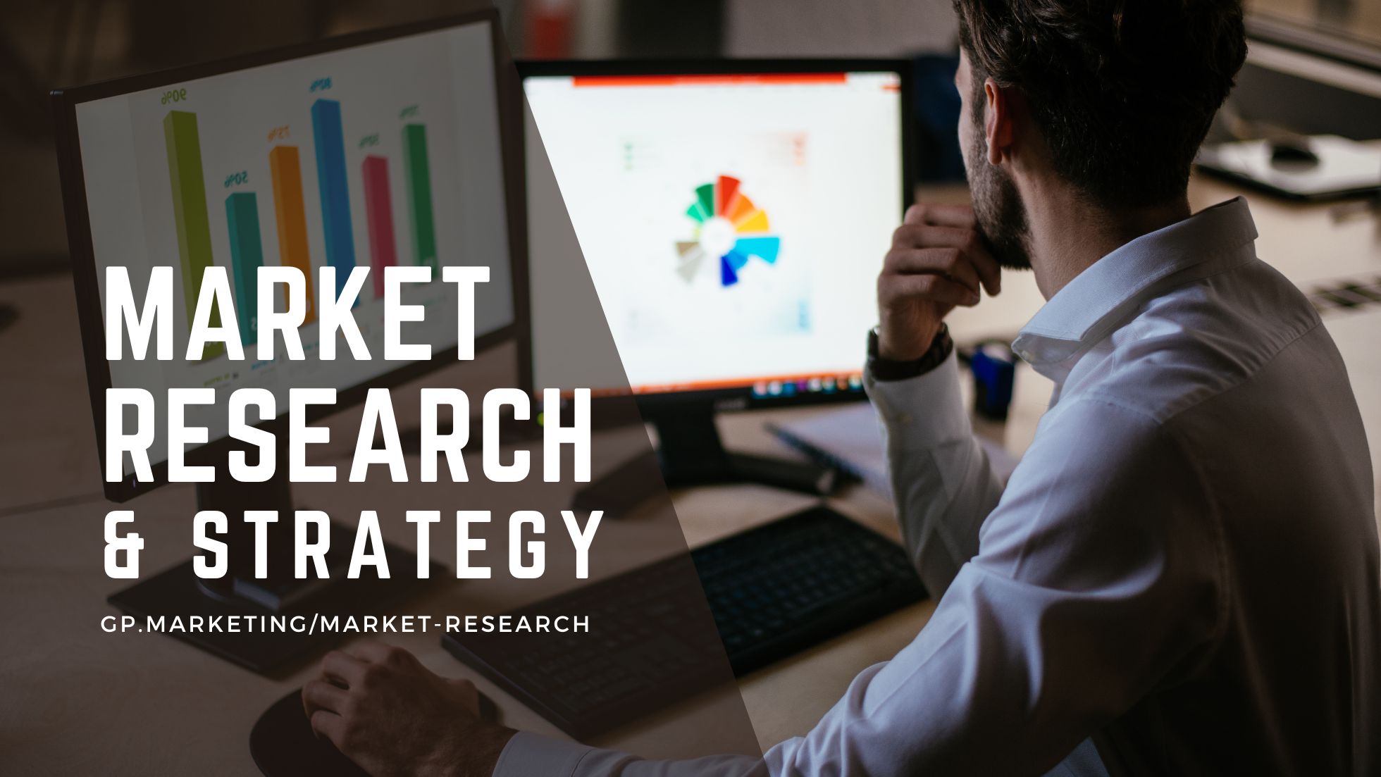 Market Research Report