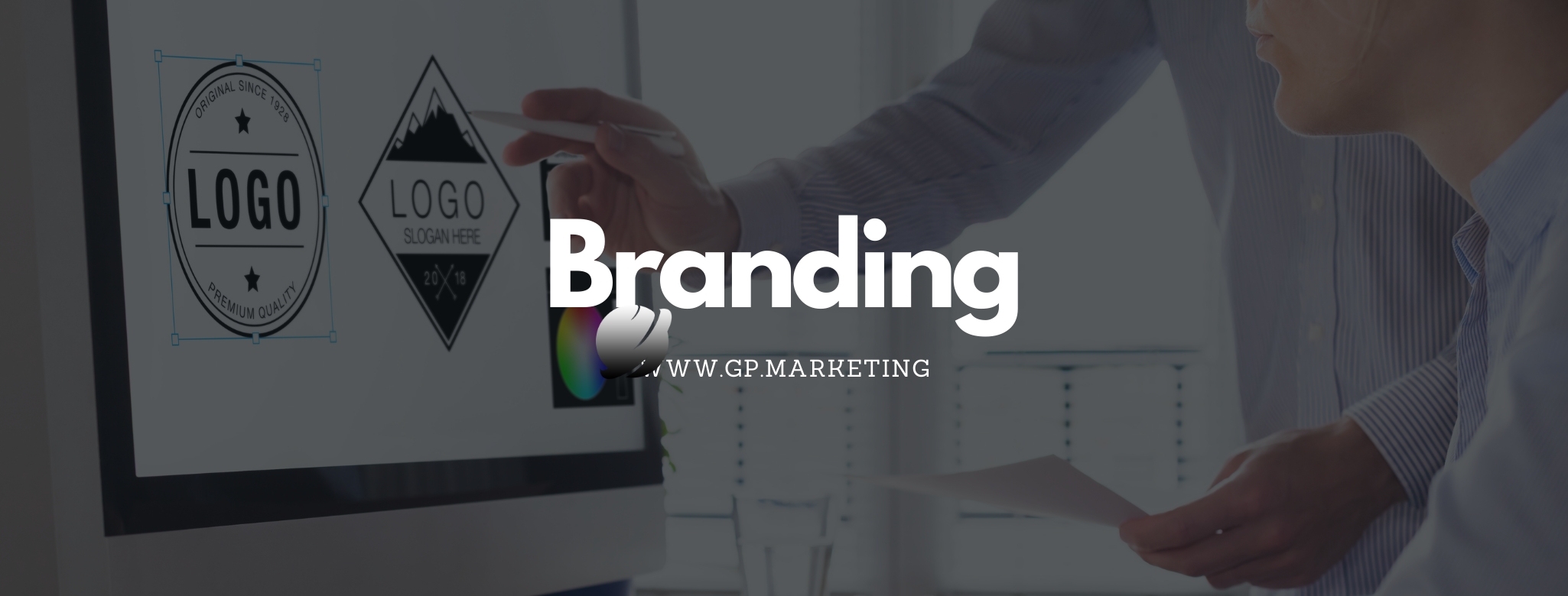 How Branding Affects Sales for Hillsboro, Oregon 