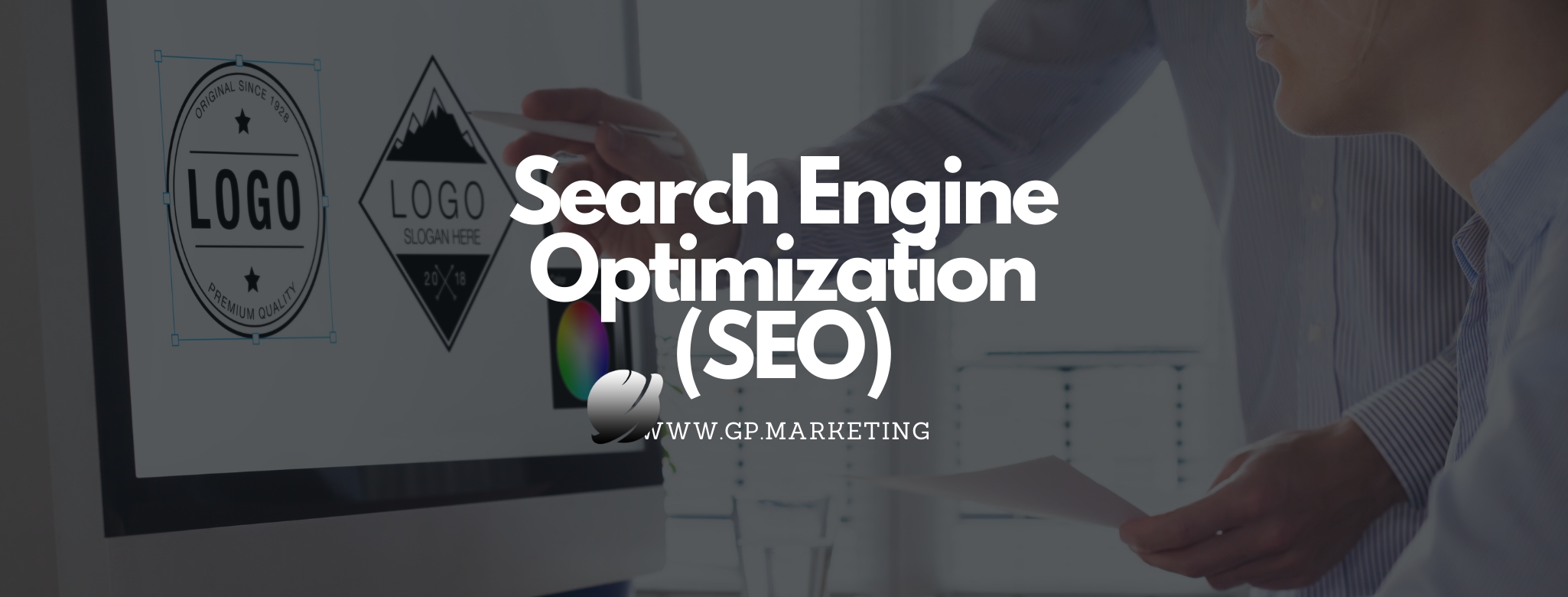 Why SEO is important for Hillsboro, Oregon  online success